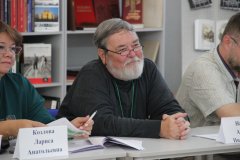 031020241358_ (2).JPG